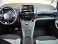 Citroen Berlingo XL 1.2 130pk Automaat Shine Azul - thumbnail 20