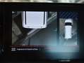 Citroen Berlingo XL 1.2 130pk Automaat Shine Azul - thumbnail 16