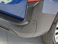Citroen Berlingo XL 1.2 130pk Automaat Shine Azul - thumbnail 14