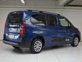Citroen Berlingo XL 1.2 130pk Automaat Shine Azul - thumbnail 2