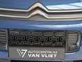 Citroen Berlingo XL 1.2 130pk Automaat Shine Azul - thumbnail 5