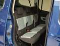 Citroen Berlingo XL 1.2 130pk Automaat Shine Azul - thumbnail 25