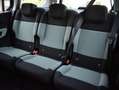 Citroen Berlingo XL 1.2 130pk Automaat Shine Azul - thumbnail 24