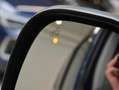 Citroen Berlingo XL 1.2 130pk Automaat Shine Azul - thumbnail 11