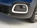 Citroen Berlingo XL 1.2 130pk Automaat Shine Azul - thumbnail 7