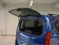 Citroen Berlingo XL 1.2 130pk Automaat Shine Azul - thumbnail 12