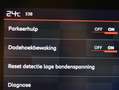 Citroen Berlingo XL 1.2 130pk Automaat Shine Azul - thumbnail 33