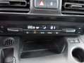 Citroen Berlingo XL 1.2 130pk Automaat Shine Azul - thumbnail 29