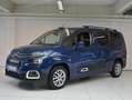 Citroen Berlingo XL 1.2 130pk Automaat Shine Azul - thumbnail 44
