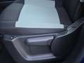 Citroen Berlingo XL 1.2 130pk Automaat Shine Azul - thumbnail 22