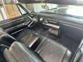 Cadillac Deville Cabriolet Schwarz - thumbnail 9