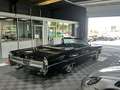 Cadillac Deville Cabriolet Schwarz - thumbnail 5