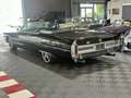 Cadillac Deville Cabriolet Schwarz - thumbnail 6