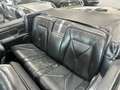 Cadillac Deville Cabriolet Schwarz - thumbnail 12