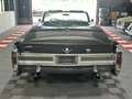 Cadillac Deville Cabriolet Schwarz - thumbnail 3
