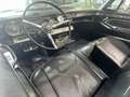 Cadillac Deville Cabriolet Schwarz - thumbnail 10