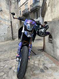 Supermotard