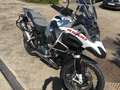BMW R 1200 GS Adventure Zilver - thumbnail 4