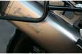BMW R 1200 GS Adventure Zilver - thumbnail 10