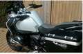 BMW R 1200 GS Adventure Zilver - thumbnail 2