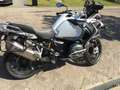 BMW R 1200 GS Adventure Zilver - thumbnail 5