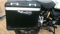 BMW R 1200 GS Adventure Zilver - thumbnail 8