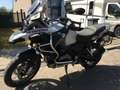 BMW R 1200 GS Adventure Zilver - thumbnail 3