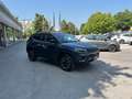 Jeep Compass Compass 1.3 Turbo T4 240 CV PHEV AT6 4xe Trailhawk - thumbnail 3