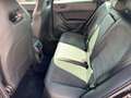 CUPRA Ateca 2,0 TSI 4Drive DSG 190 Schwarz - thumbnail 11