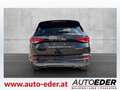 CUPRA Ateca 2,0 TSI 4Drive DSG 190 Schwarz - thumbnail 6