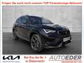CUPRA Ateca 2,0 TSI 4Drive DSG 190 Schwarz - thumbnail 1