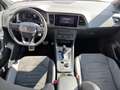 CUPRA Ateca 2,0 TSI 4Drive DSG 190 Schwarz - thumbnail 8
