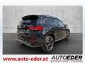 CUPRA Ateca 2,0 TSI 4Drive DSG 190 Schwarz - thumbnail 5