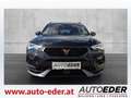 CUPRA Ateca 2,0 TSI 4Drive DSG 190 Schwarz - thumbnail 2