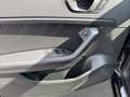 CUPRA Ateca 2,0 TSI 4Drive DSG 190 Schwarz - thumbnail 10
