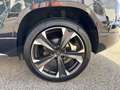 CUPRA Ateca 2,0 TSI 4Drive DSG 190 Schwarz - thumbnail 7