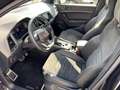 CUPRA Ateca 2,0 TSI 4Drive DSG 190 Schwarz - thumbnail 9
