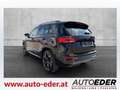 CUPRA Ateca 2,0 TSI 4Drive DSG 190 Schwarz - thumbnail 4