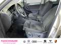 Volkswagen Tiguan 1.5 TSI Life Navi LED ACC El. Heckklappe Apple Car Zilver - thumbnail 11
