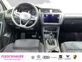 Volkswagen Tiguan 1.5 TSI Life Navi LED ACC El. Heckklappe Apple Car Zilver - thumbnail 10
