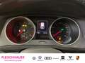 Volkswagen Tiguan 1.5 TSI Life Navi LED ACC El. Heckklappe Apple Car Zilver - thumbnail 16