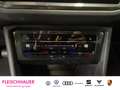 Volkswagen Tiguan 1.5 TSI Life Navi LED ACC El. Heckklappe Apple Car Zilver - thumbnail 14