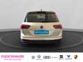 Volkswagen Tiguan 1.5 TSI Life Navi LED ACC El. Heckklappe Apple Car Zilver - thumbnail 5