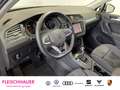 Volkswagen Tiguan 1.5 TSI Life Navi LED ACC El. Heckklappe Apple Car Zilver - thumbnail 17
