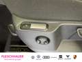 Volkswagen Tiguan 1.5 TSI Life Navi LED ACC El. Heckklappe Apple Car Zilver - thumbnail 18