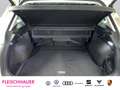 Volkswagen Tiguan 1.5 TSI Life Navi LED ACC El. Heckklappe Apple Car Zilver - thumbnail 6