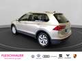 Volkswagen Tiguan 1.5 TSI Life Navi LED ACC El. Heckklappe Apple Car Zilver - thumbnail 4