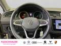 Volkswagen Tiguan 1.5 TSI Life Navi LED ACC El. Heckklappe Apple Car Zilver - thumbnail 15