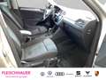 Volkswagen Tiguan 1.5 TSI Life Navi LED ACC El. Heckklappe Apple Car Zilver - thumbnail 8