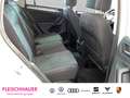 Volkswagen Tiguan 1.5 TSI Life Navi LED ACC El. Heckklappe Apple Car Zilver - thumbnail 9